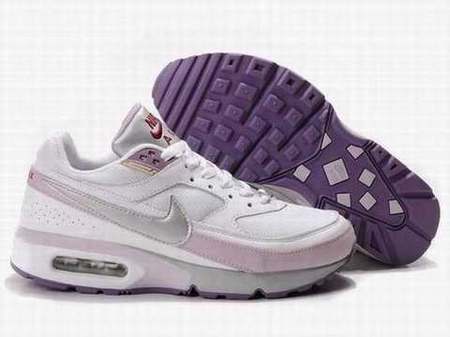 nike air max bw mujer